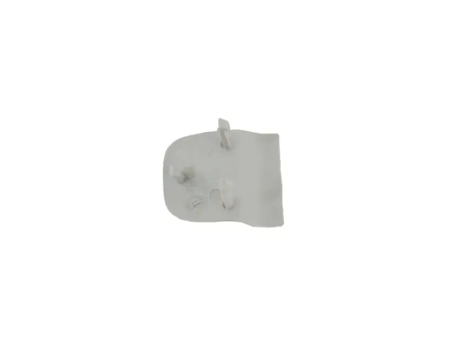 1RK69PS4AA - Interior Trim: Plug for Mopar Image