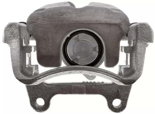 Caliper - GM (18FR12598EN)