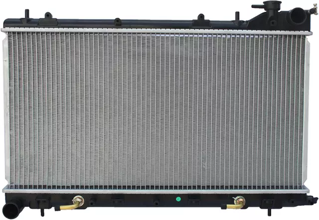 13026 - : OSC 13026 Radiator for OSC Image