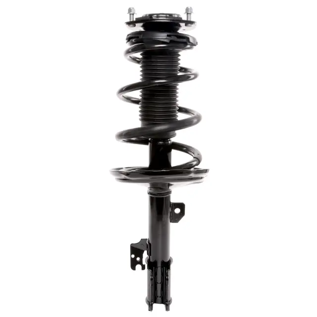 815930 - : PRT 815930 Suspension Strut and Coil Spring Assembly for PRT PERFORMANCE RIDE Image