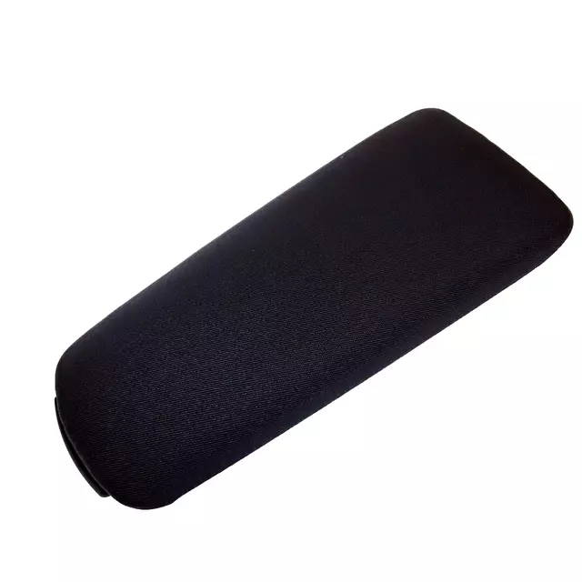 8E0864245AC8E1 - Body: Armrest Door for Audi: A4, A4 Quattro, RS4, S4 Image