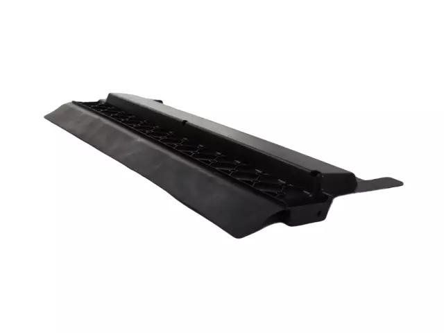 68565437AA - : Radiator Lower Seal for Mopar Image