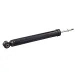 E62101DR1A - : Suspension Shock Absorber for Infiniti Image