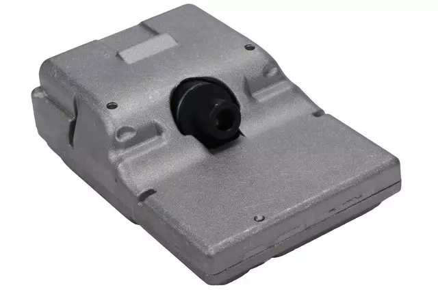 84252871 - : Front View Camera for Buick: Envision | Cadillac: ATS, XTS Image