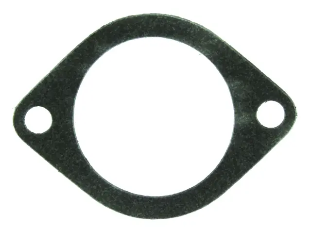 THP801 - : OE Engine Coolant Thermostat Gasket for AISIN Image
