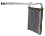 92377 - : Aluminum Heater Core for FOUR SEASONS Image