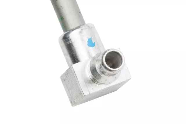 84013047 - : Automatic Transmission Fluid Cooler Inlet and Outlet Line for Cadillac: CT6 Image