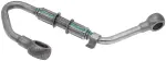 667562 - : Turbocharger Water Feed Line for Dorman Image
