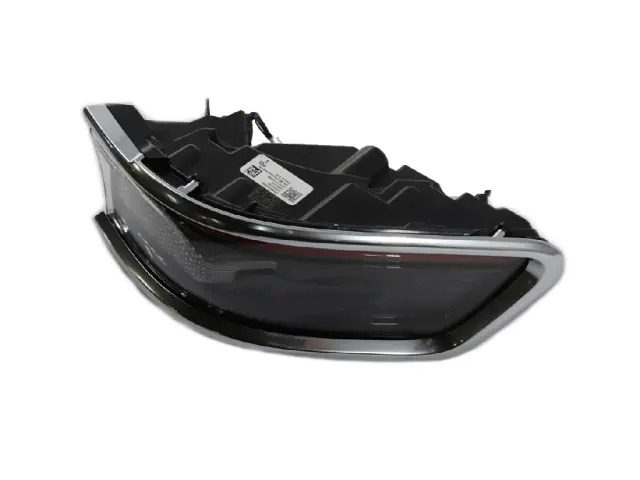 68619106AC - : Tail Lamp, Right for Mopar Image