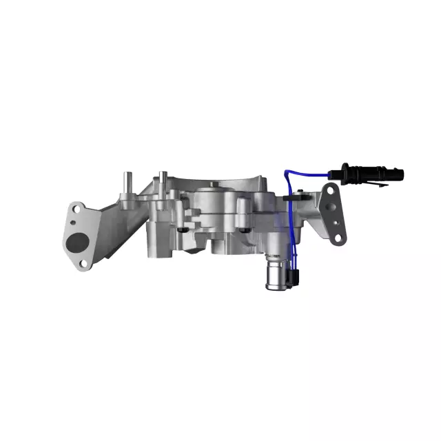 Engine Oil Pump Kit - Mopar (68252670AP)