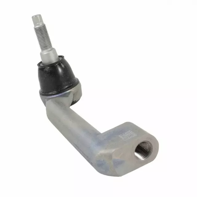 Outer Tie Rod - Ford (R1MZ-3A130-B)