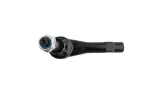 1BP01557AA - Steering: Steering Tie Rod End for Chrysler: 300 | Dodge: Challenger, Charger, Dakota, Durango, Magnum | Mitsubishi: Raider | Ram: Dakota Image