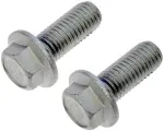 14147 - Brake: Brake Caliper Bracket Bolts for Dorman Image