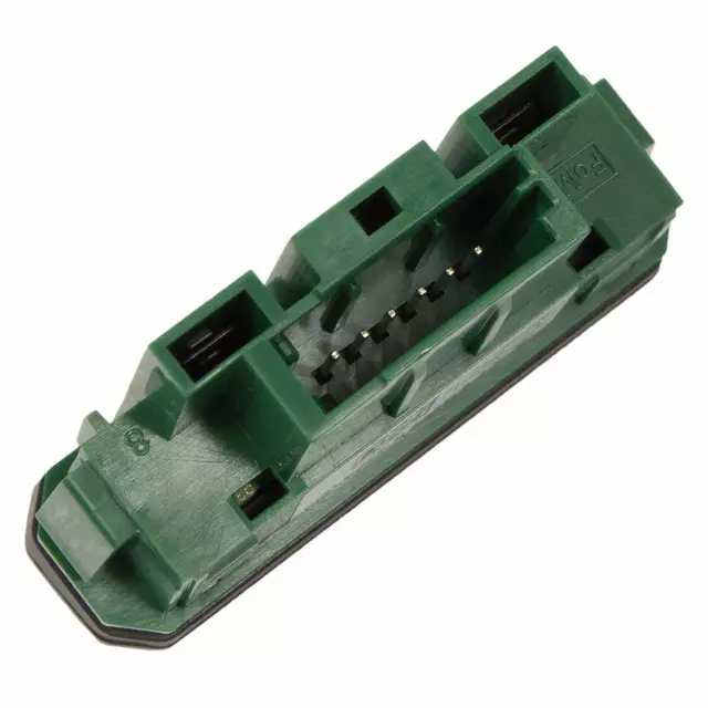 JL3Z13D730AA - Body: Switch for Ford: Expedition, F-150 Image