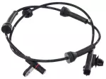 479006LB0A - Brakes: ABS Sensor for Nissan: Sentra Image