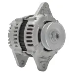 19134736 - : Remanufactured Generator for GM Image
