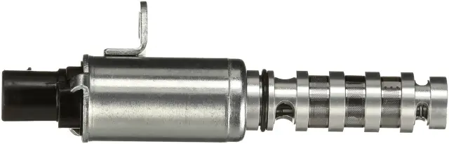 VVS169 - Engines &amp; Components: Gates Engine Variable Valve Timing (VVT) Solenoid for Gates Image
