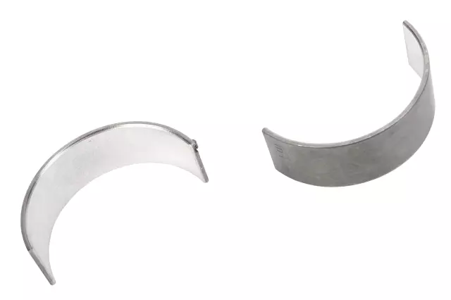 55511850 - : Connecting Rod Bearing for Buick: Encore GX, Envista | Chevrolet: Trailblazer, Trax Image
