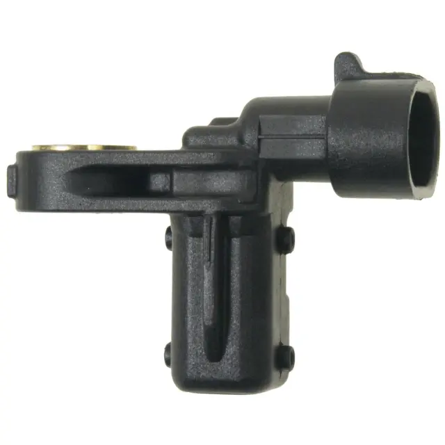 ALS524 - Brakes &amp; Brake Parts: ABS Speed Sensor for SMP CORP Image