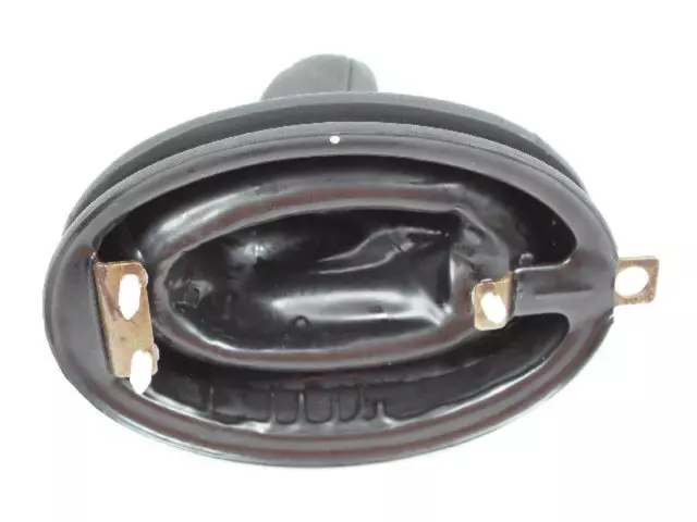 Gearshift Boot - Mopar (4668260AB)