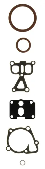 54172000 - : Engine Conversion Gasket Set for Ajusa Image