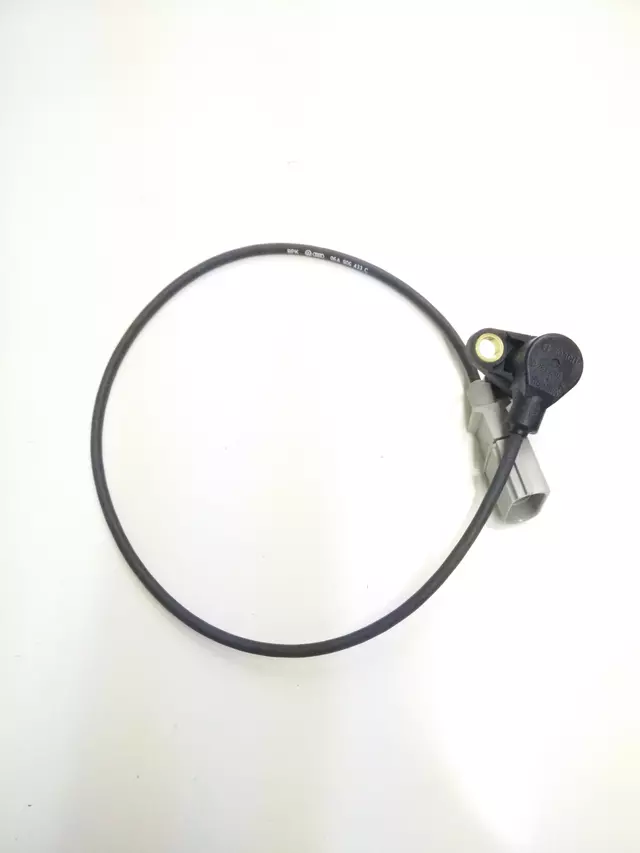 6A906433C - : 1998-2006 Audi - Engine Crankshaft Position Sensor for Audi: A4, A4 Quattro, A6, A6 Quattro, Allroad Quattro, S4, TT, TT Quattro Image