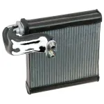 4712169 - : gpd Evaporator 4712169 for GLOBAL PARTS DISTRIBUTORS Image