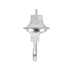 31034 - : ACCEL Adjustable Vacuum Advance for GM Points Distributors for ACCEL Image