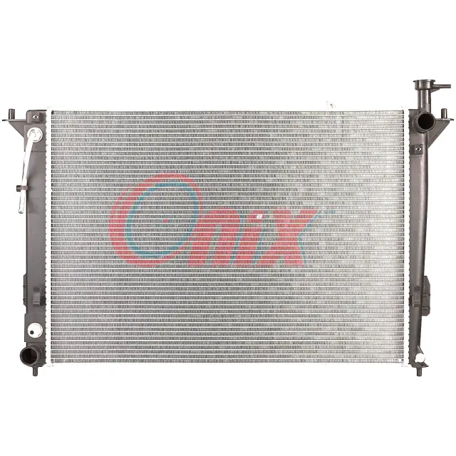 OR13194 - : Onix Radiator for Onix Image