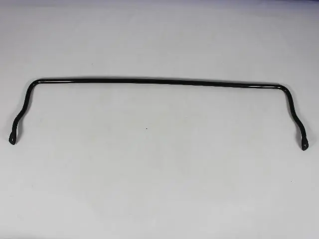 Rear Suspension Stabilizer Bar - Mopar (68067125AA)