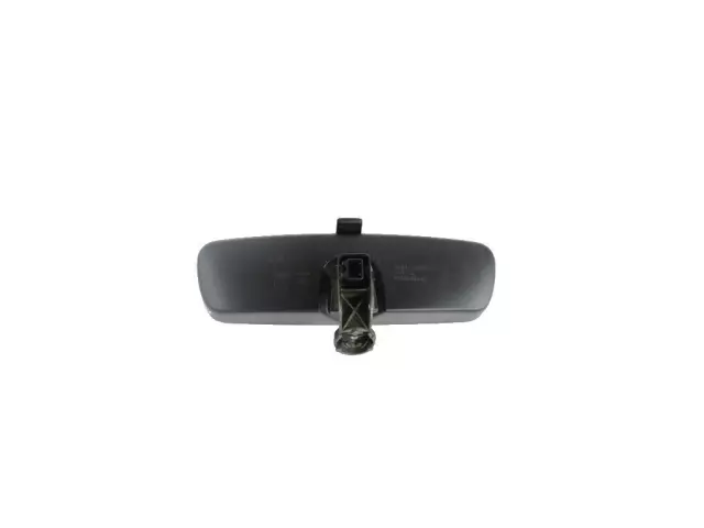 Inside Rear View Mirror - Mopar (68309359AB)