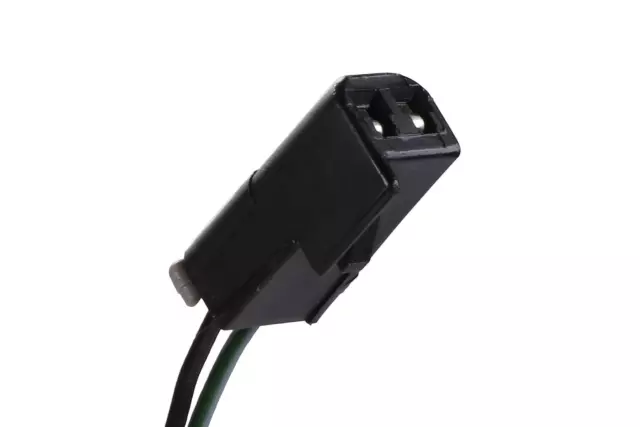 Air Conditioning Wiring Harness - GM (23234668)