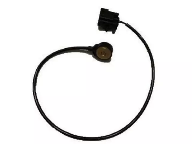 Knock Sensor - Ford (BE8Z-12A699-B)