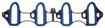 13288600 - : GASKET, INTAKE MANIFOLD for Ajusa Image