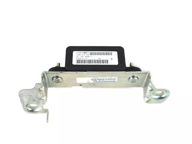56029429AA - Electrical: Dynamics Sensor for Mopar Image