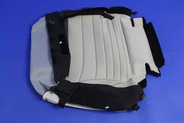 Rear Seat Cushion Cover, Left - Mopar (68249772AA)