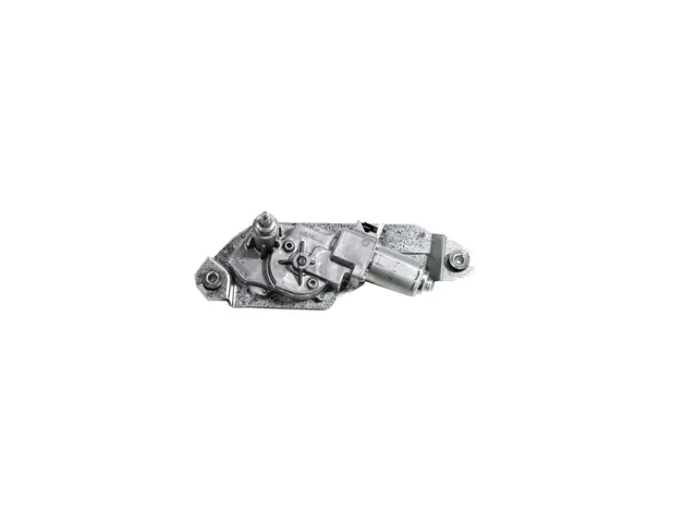 Liftgate Wiper Motor - Mopar (68362084AB)