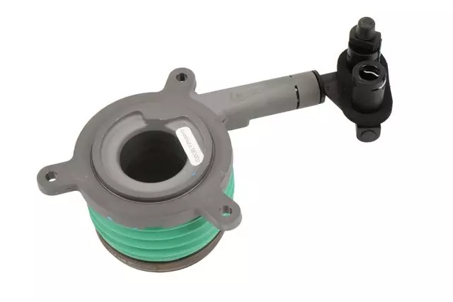 Part# 24272789 Clutch Actuator Cylinder - GM (24272789)