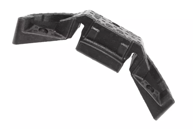 23439133 - Body: Upper Support for Chevrolet: Camaro Image