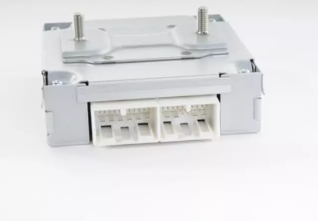 Automatic Transmission Control Module - GM (96625170)