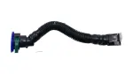 7740404120 - : Hose Sub Assembly Fuel for Toyota Image