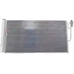 4770763 - : Air Conditioning Condenser for Denso Image