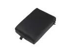6SX00TX7AD - : Rear Seat Armrest for Jeep: Wrangler Image
