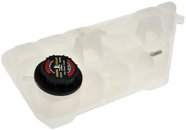 603258 - : Pressurized Coolant Reservoir for Dorman Image