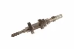 55350131 - : Manual Transmission Input Shaft for GM Image