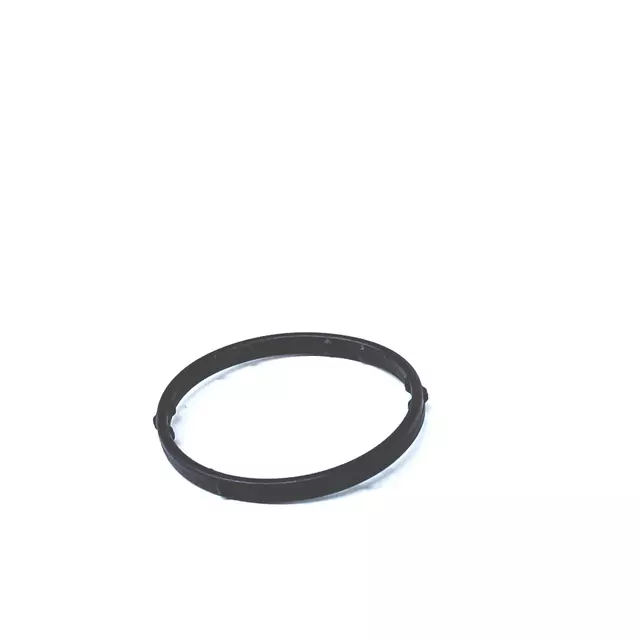 3H121041 - Cooling System: Adapter Seal for Volkswagen: Atlas, Atlas Cross Sport, CC, Passat, Touareg Image