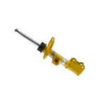 22244307 - : B8 Performance Plus - Suspension Strut Assembly for Bilstein Image
