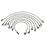 XS10222 - : Spark Plug Wire Set for DELPHI Image