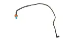 772090E030 - Fuel System: Suction Tube for Toyota Image