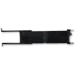 2611251 - : gpd External Coolers 2611251 for GLOBAL PARTS DISTRIBUTORS Image
